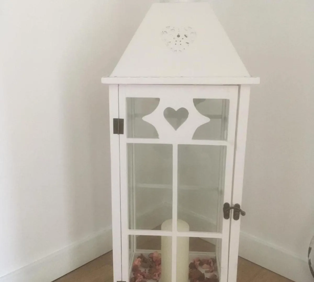 Rosen Garden Apartment Malgrate 0*,