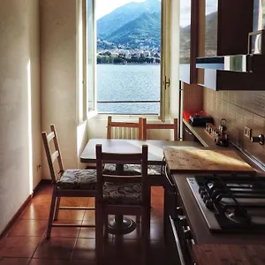  Appartamento Lungolago